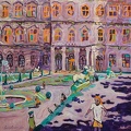 Lansdwon John, Acryl a.L. 80x80 cm, Rufpreis 1.500 Euro.jpg