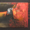Meloun Eva, Mischtechnik 50x70 cm Rufpreis 1.500 Euro.jpg