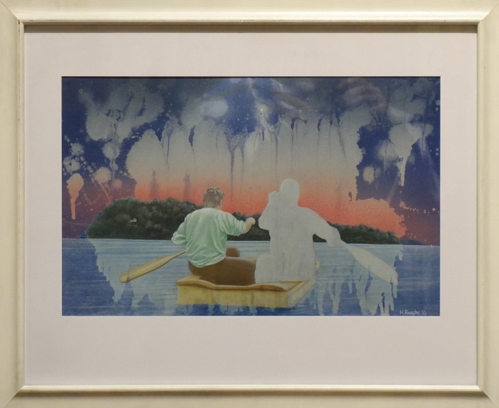 Rusche Helmut, Grafik, 40x60 cm Rufpreis 1.000 Euro.jpg