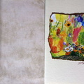 Nyirady Christine, Originalminiatur auf Billet, Rufpreis 70 Euro.jpg