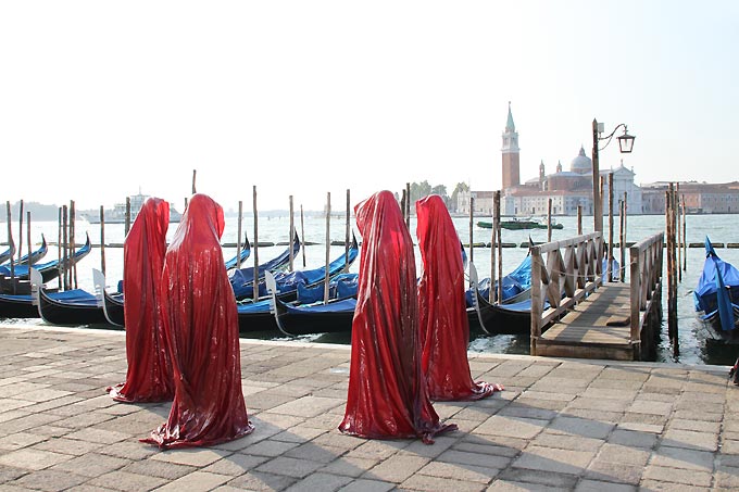 Kielnhofer-venice-st-mark-s-square.jpg