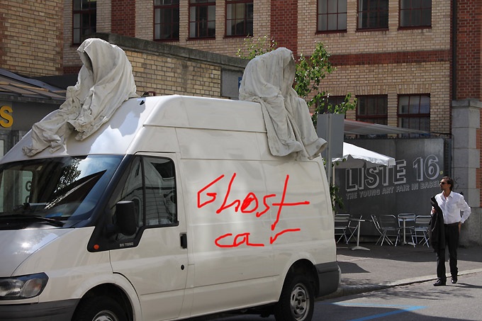 Manfred-Kielnhofer-Ghost-Car-2011-Basel.jpg