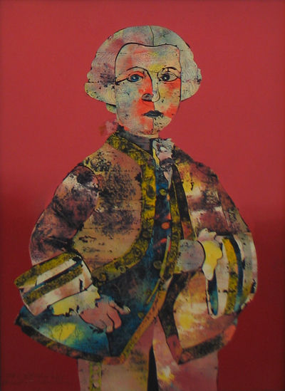 mozart_zdrahal_057.jpg