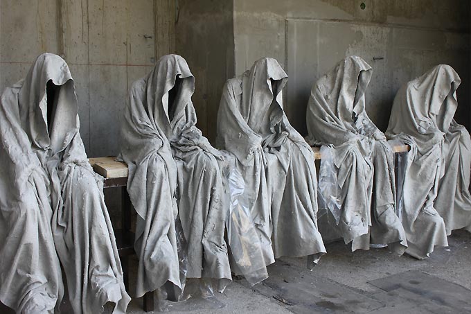 Kielnhofer ghost-time-guardians.jpg