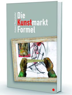 2014Cover Kunstmarkt-Formel250