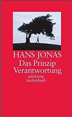 250 Hans Jonas Verantwortung