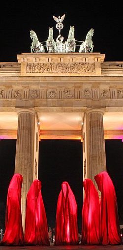 Kielnhofer BrandenburgerTor 250