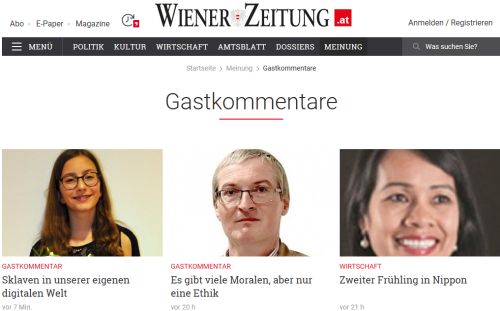 Screen WrZeitung 2019 04 25 500