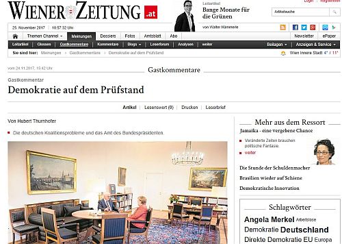 Screen WrZeitung 500 2017 11 25