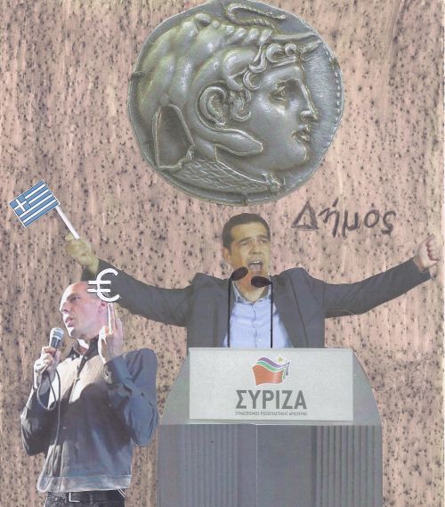 Zdrahal Grexit500