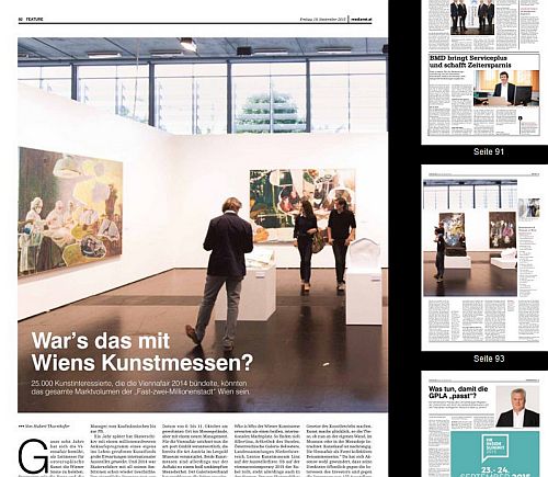 medianet Kunstmessen2