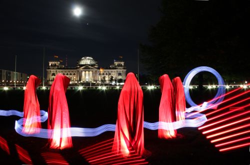 Kielnhofer-Berlin-500