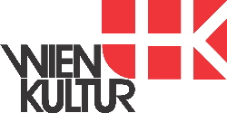 Wien_Kultur_Logo_250