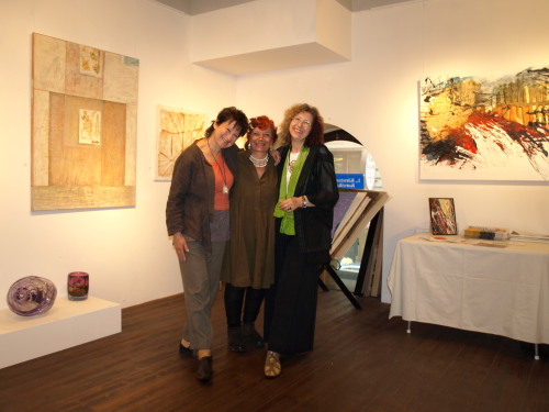 vernissage20080519.jpg